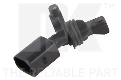 Датчик АБС NK 2947101 Купить в Украине