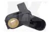 Фото Датчик ABS (передній) VW Caddy 20-/Golf VII/Passat/Skoda Roomster 08- (L) NK (294718) изображение 1