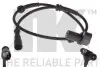 Фото Датчик ABS NK (294733) изображение 1