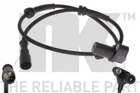 Датчик ABS NK 294733 Купить в Украине