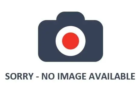 Фото Датчик АБС NK (294806) зображення 1