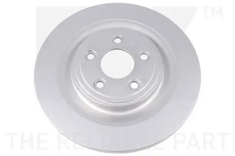 Автозапчасть NK 311227 Купить в Украине