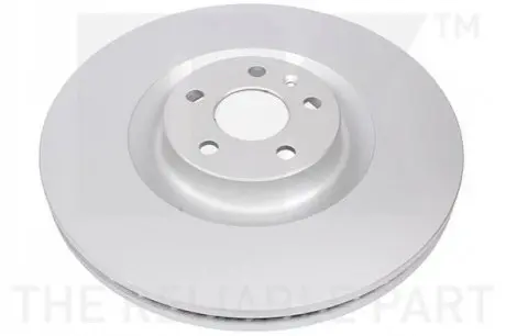 Автозапчастина NK 314871