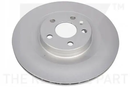 Автозапчасть NK 314872 Купить в Украине