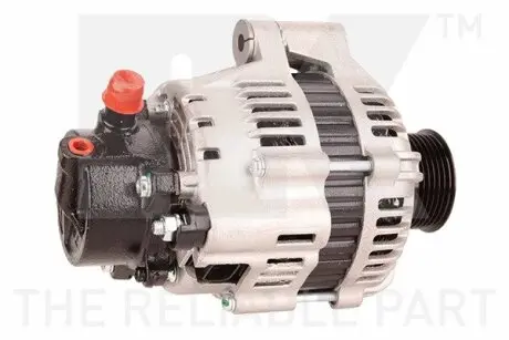 Генератор NK 4890354 Купити в Україні