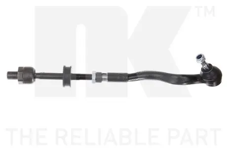 Тяга рульова (з наконечником) (R) BMW 3 (E36) 91-00 NK 5001509 Купити в Україні