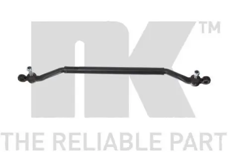 Рульова тяга NK 5003623 Купити в Україні