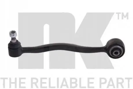 Фото Важіль підвіски (передній/знизу) (L) BMW 5 (E34)/(E28)/7 (E32) 81-99 NK (5011508) зображення 1