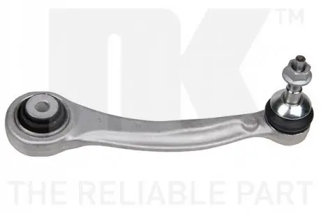 Фото Важелі та тяги NK (5011572) зображення 1