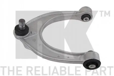 Важіль BMW P. F10/11/12/F01-04 NK 5011585 Купити в Україні