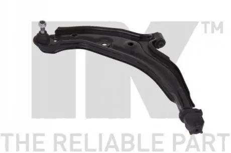 Фото 1 — Важелі та тяги NK (5012203) Фото Важелі та тяги NK (5012203) зображення 1