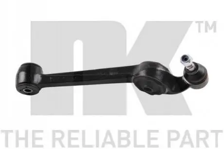 Фото Важелі та тяги NK (5012507) зображення 1