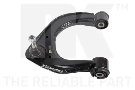 Фото Важелі та тяги NK (50125100) зображення 1