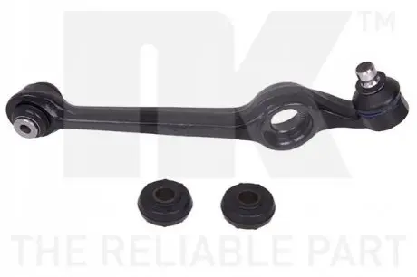 Фото Важелі та тяги NK (5012510) зображення 1