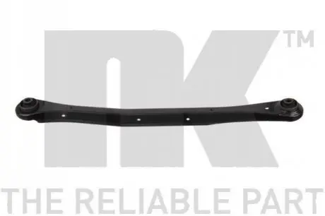 Фото 1 — Важіль незалежної підвіски колеса NK (5012566) Фото Важіль незалежної підвіски колеса NK (5012566) зображення 1