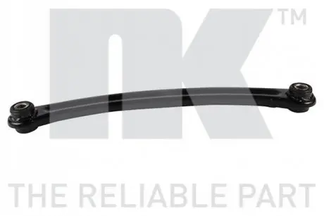 Автозапчасть NK 5013454 Купить в Украине