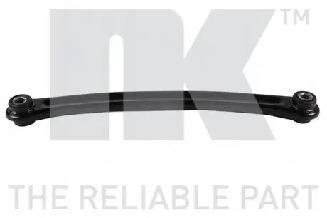 Автозапчасть NK 5013455 Купить в Украине