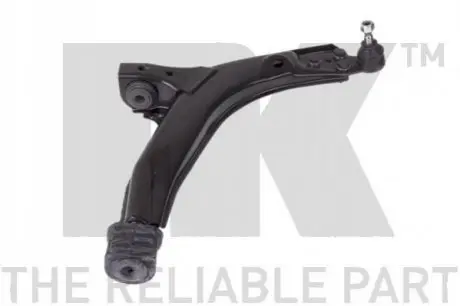 Важіль підвіски NK 5013606 Купить в Украине
