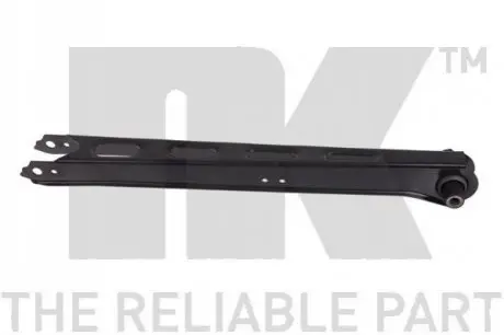 Фото Рычаг независимой подвески колеса NK (5013639) изображение 1