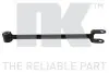 Фото Важіль підвіски (задній/спереду) Renault Duster 4x4 10- (поперечний) NK (5013963) зображення 1