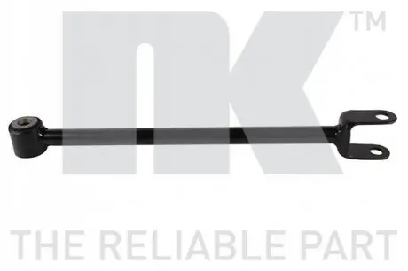 Рычаг NK 5013963 Купить в Украине