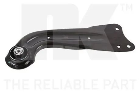 Фото 1 — Важіль підвіски (задній) (R) Audi A3/Skoda Octavia II/VW Golf 03-16/VW Passat/Skoda SuperB/Yeti 10- NK (50147134) Фото Важіль підвіски (задній) (R) Audi A3/Skoda Octavia II/VW Golf 03-16/VW Passat/Skoda SuperB/Yeti 10- NK (50147134) зображення 1