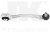 Фото Важелі та тяги NK (5014774) зображення 1