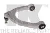 Фото Важіль підвіски (передній/зверху) Audi Q7 06-/Porsche Cayenne/VW Touareg 02-10 NK (5014787) зображення 1