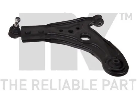 Фото Важелі та тяги NK (5015007) зображення 1