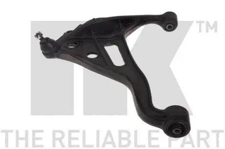 Важіль підвіски (передній) (L) Suzuki Vitara I/Grand Vitara I 98-05 NK 5015207 Купити в Україні