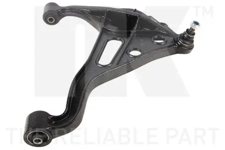 Рычаг подвески NK 5015208 Купить в Украине