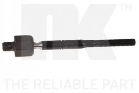 Рульова тяга NK 5031530 Купити в Україні
