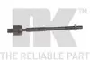 Фото Тяга рульова BMW 1 (E81/E82/E87/E88)/3 (E90/91/92/93)/X1 (E84) 04-15 NK (5031537) зображення 1