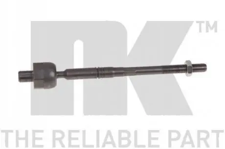 Тяга рульова BMW 1 (E81/E82/E87/E88)/3 (E90/91/92/93)/X1 (E84) 04-15 NK 5031537 Купити в Україні