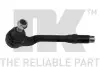 Фото Наконечник тяги рульової BMW X5 (E53) 00-06 M54/M57/M62/N62 NK (5031542) зображення 1