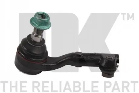 Наконечник рулевой тяги NK 5031551 Купить в Украине