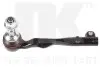 Фото Наконечник тяги рульової (L) BMW 5 (G30/F90)/7 (G11/G12) 15- знято з постачання NK (5031553) изображение 1