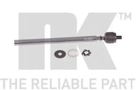 Тяга рульова Peugeot 104/205/304/305 -98/Citroen C15 84-05 NK 5031915 Купити в Україні