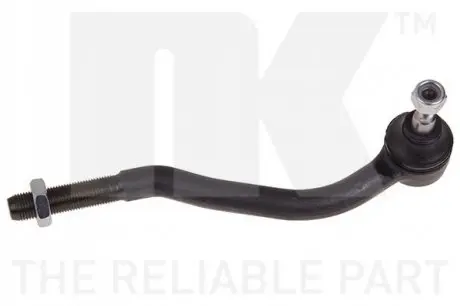 Накінечник тяги рульової (R) Citroen C5 01-08 NK 5031932 Купити в Україні