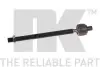 Фото Тяга рульова Citroen Jumper/Fiat Ducato/Peugeot Boxer 06 NK (5031943) зображення 1