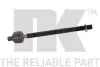 Фото Тяга рульова Citroen Jumper/Fiat Ducato/Peugeot Boxer 06 NK (5031943) зображення 2