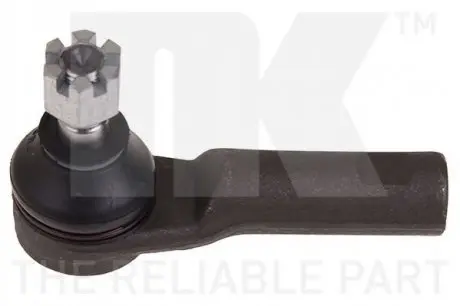 Наконечник тяги рульової Nissan Almera/Primera 95-05 NK 5032258 Купити в Україні