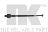 Фото Тяга руля NK (5032268) изображение 1