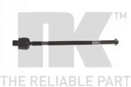 Рульова тяга NK 5032268 Купити в Україні