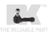 Фото Наконечник рулевой тяги лев/прав. Nissan Pathfinder II (R50) 97- NK (5032271) изображение 2