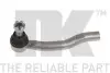 Наконечник тяги рульової (L) Nissan Pathfinder III 05-/Lexus IS 07-13 NK (5032278) зображення 2