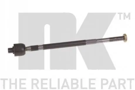 Рульова тяга NK 5032361 Купити в Україні
