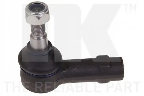 Наконечник тяги рульової Iveco Daily 85-06 NK 5032372