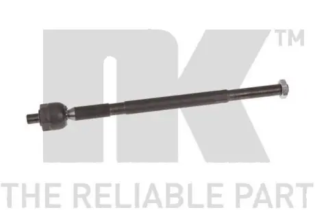Рульова тяга NK 5032530 Купити в Україні