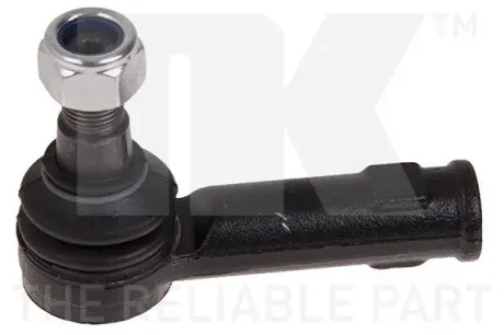 Наконечник тяги рульової Ford Transit 92-00 (PRS) NK 5032532 Купити в Україні